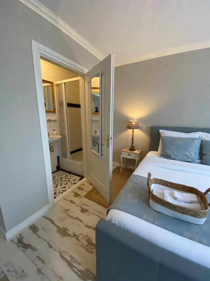 De Tuinkamer-----Prive Diner Op De Kamer Mogelijk!!! Hoogeveen Exterior foto