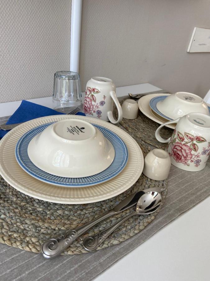 De Tuinkamer-----Prive Diner Op De Kamer Mogelijk!!! Hoogeveen Exterior foto
